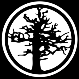 Woods