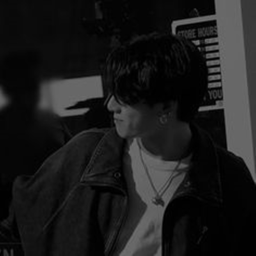 bts