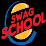 swag school