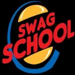 swag school Group Thumbnail