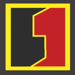 MK | 1st Mechanized Infantry Brigade