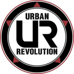 UrBan Revolution