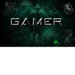Strong gamers