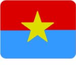 Viet   Cong