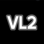 VL2 | Velocity Two