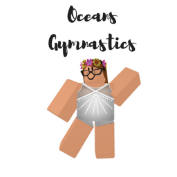 Ocean Gymnastics Center