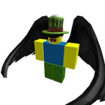 DarkBouncer5000 Club