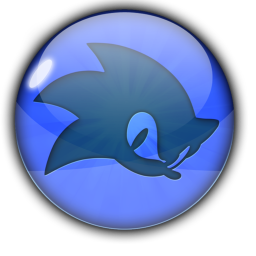 Sonic R ultra [Small Update]
