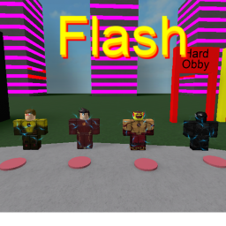 Flash