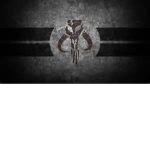 United Federation Of Mandalore