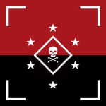 12th Rebel Detachment