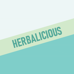 Herbalicious Restaurant