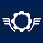 Coalition of Ordered Governments [C.O.G]