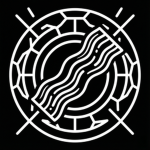The Bacon Zone