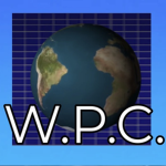 World Power Commune (WPC)