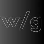 wrenchgngTEST