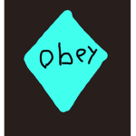 Obey Builders Club