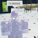 FEMBINE