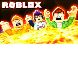 INSANE 99999999999999999999 MILES SPACE OBBY