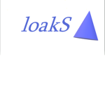 loakS Studios