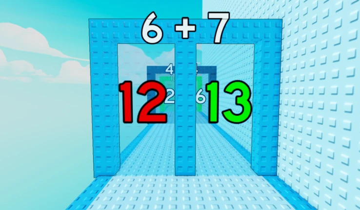 無料の管理者タワー [🖐️]