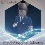 PandaSquad