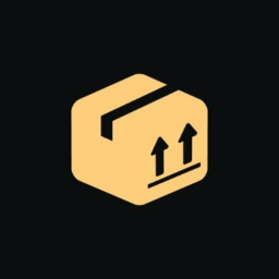 Product Hub