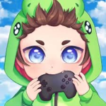 Robloxmaxlol
