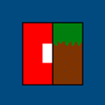 primo y hemanos