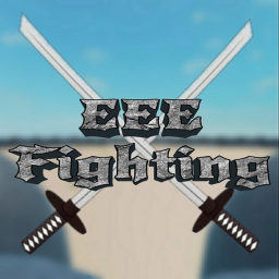 EEE Fighting