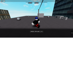 Gamepass