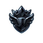 Roblox Epik clan