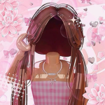 kity kawai gruop