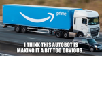 lets_do_this