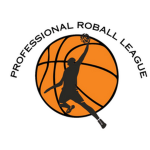 [PRL] Professional Roball League
