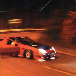 $