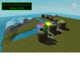 Script testing obby icon