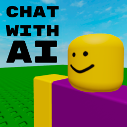 Chat with AI