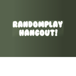 The RandomPlay Hangout