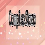 ComplexZozo
