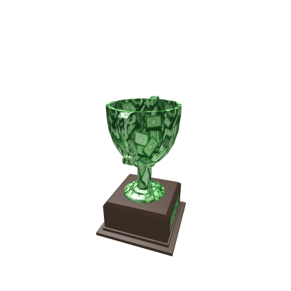 P2W MODEL