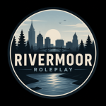 Rivermoor