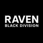 RAVEN - Black Division