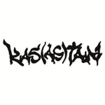 KASASTAN