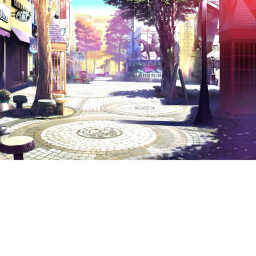 (￣▽￣)~•.*お話し場•.*~(￣▽￣)