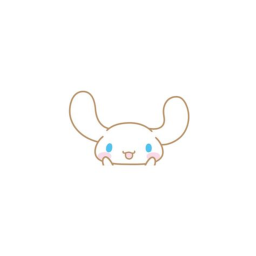 ♡