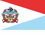 [NA] Namibian Defence Force