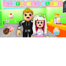 Adopt And Raise A Baby!