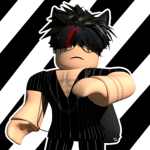 Taho Reyiz - Roblox