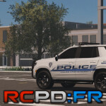 RCPD:FR